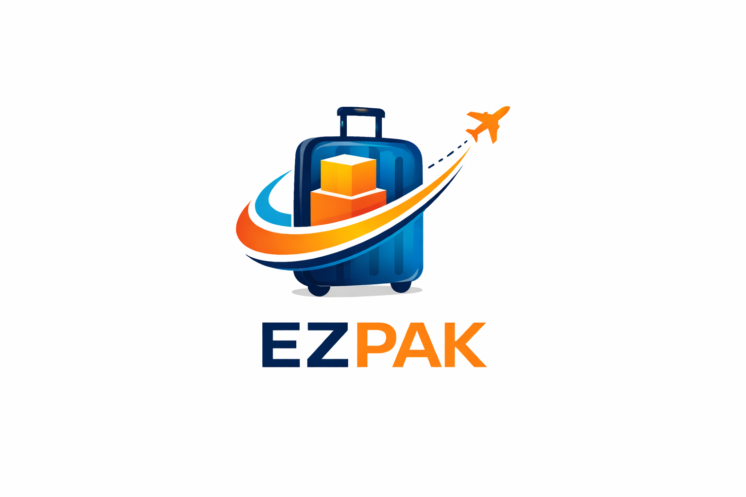 EZPACK